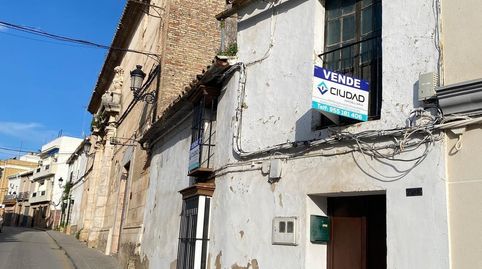 Photo 2 of Houses for sale in Calle Garcia Marin, Morón de la Frontera, Sevilla