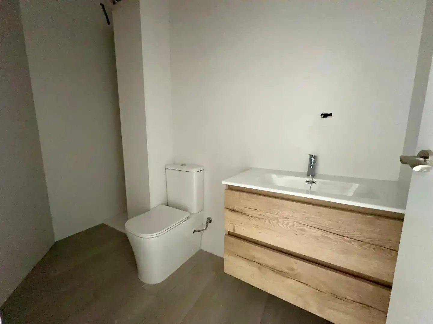 Flat with terrace for sale in Almenara, imagen 8