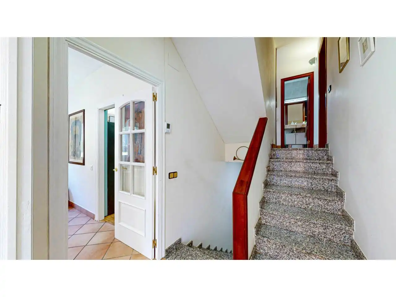 Maison avec piscine à vendre à Calle Arts 9, imagen 10