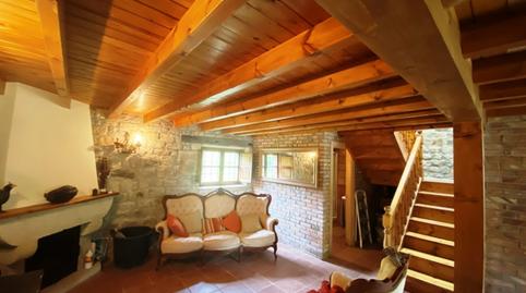 Foto 3 de Casa o xalet en venda a Mazcuerras - Bº Luzmela, Mazcuerras, Cantabria