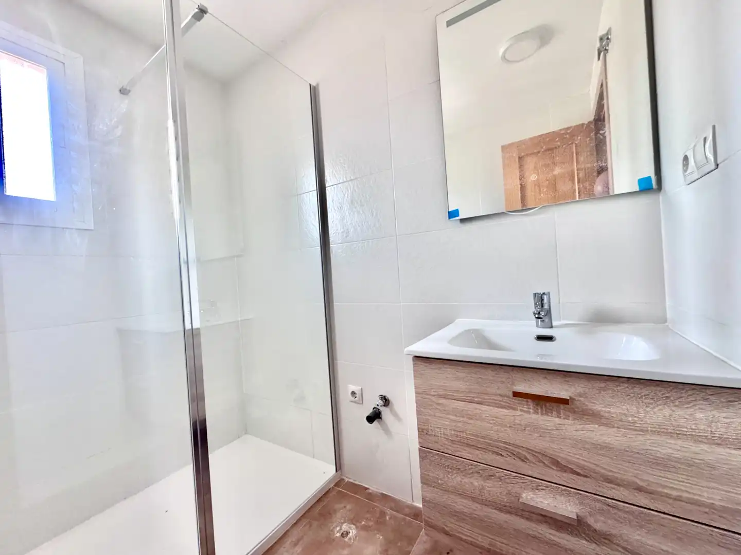 Mini appartamento con piscina in vendita a Calle Miguel Martínez, imagen 26