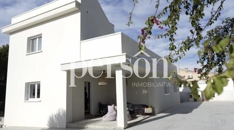 Foto 3 de Casa o chalet en venta en Rojales, Alicante