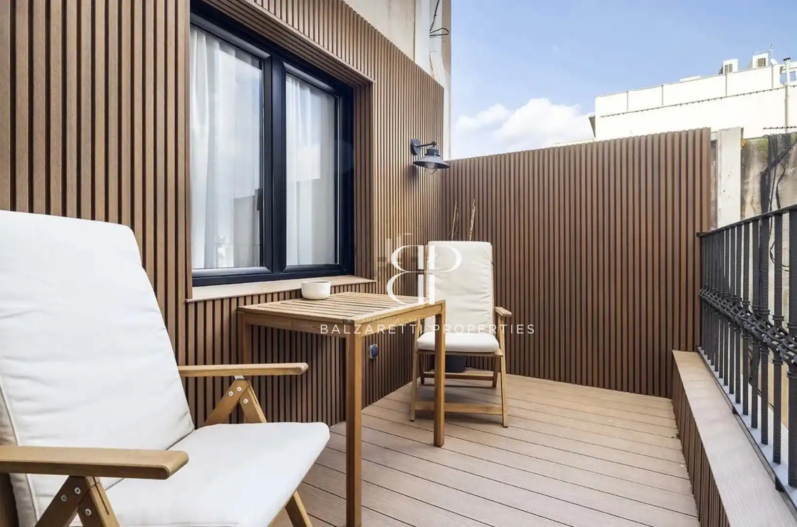 Flat with lift to rent in Passeig de Gràcia, imagen 28