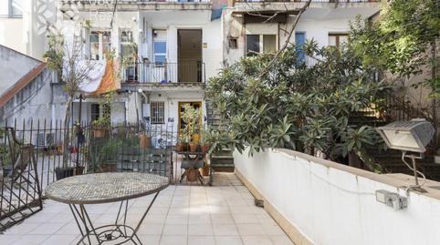 Foto 2 de Piso en venta en Carrer de Mallorca, Dreta de l'Eixample, Barcelona