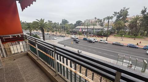 Foto 4 de Pis en venda a Zona Centro,  Córdoba Capital