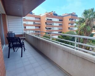 Flat to rent in Sant Joan