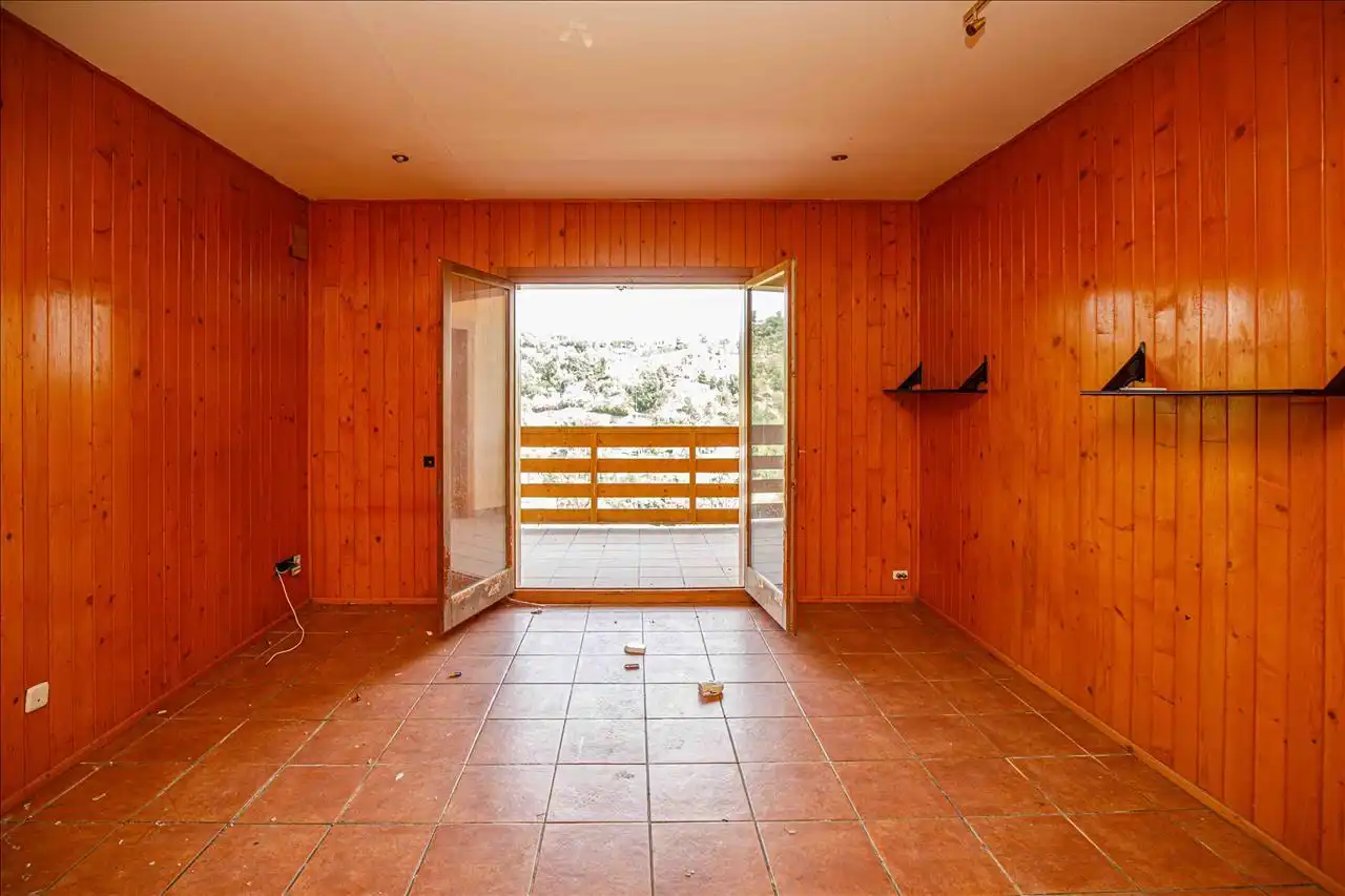 Villa à vendre à Tossa Del Mar, imagen 18