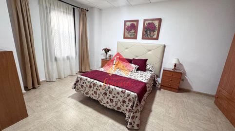 Photo 4 of Houses for rent in Centro, Ronda