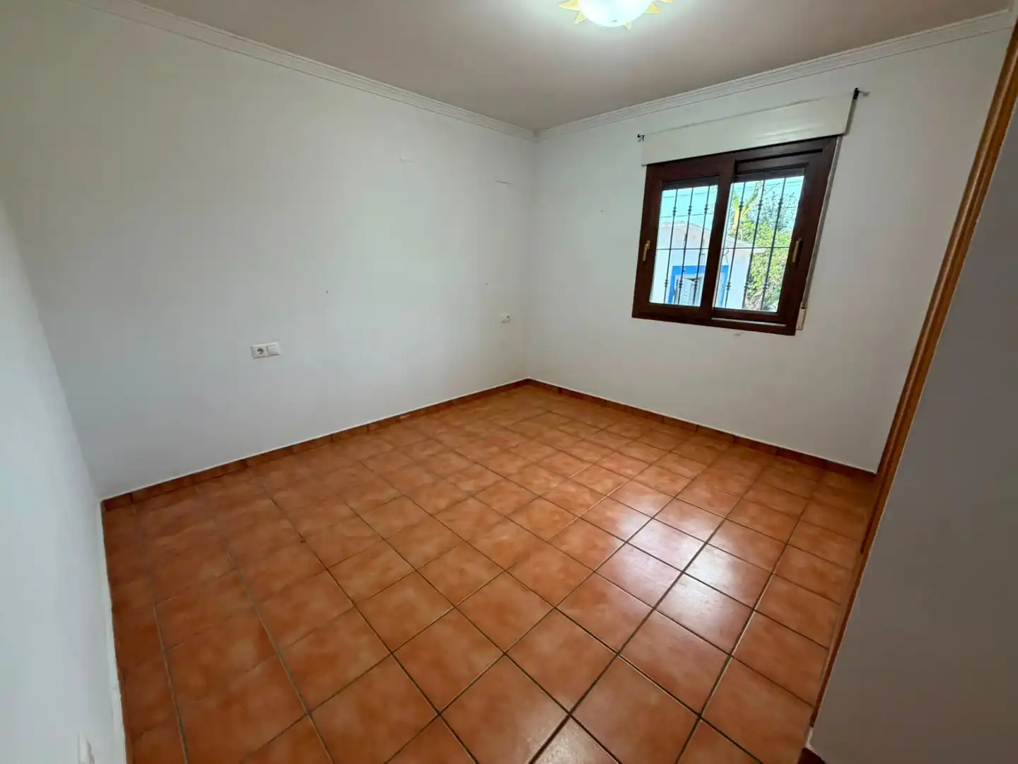 Haus mit Garten zum Verkauf in La Pedrera - Vessanes, imagen 15