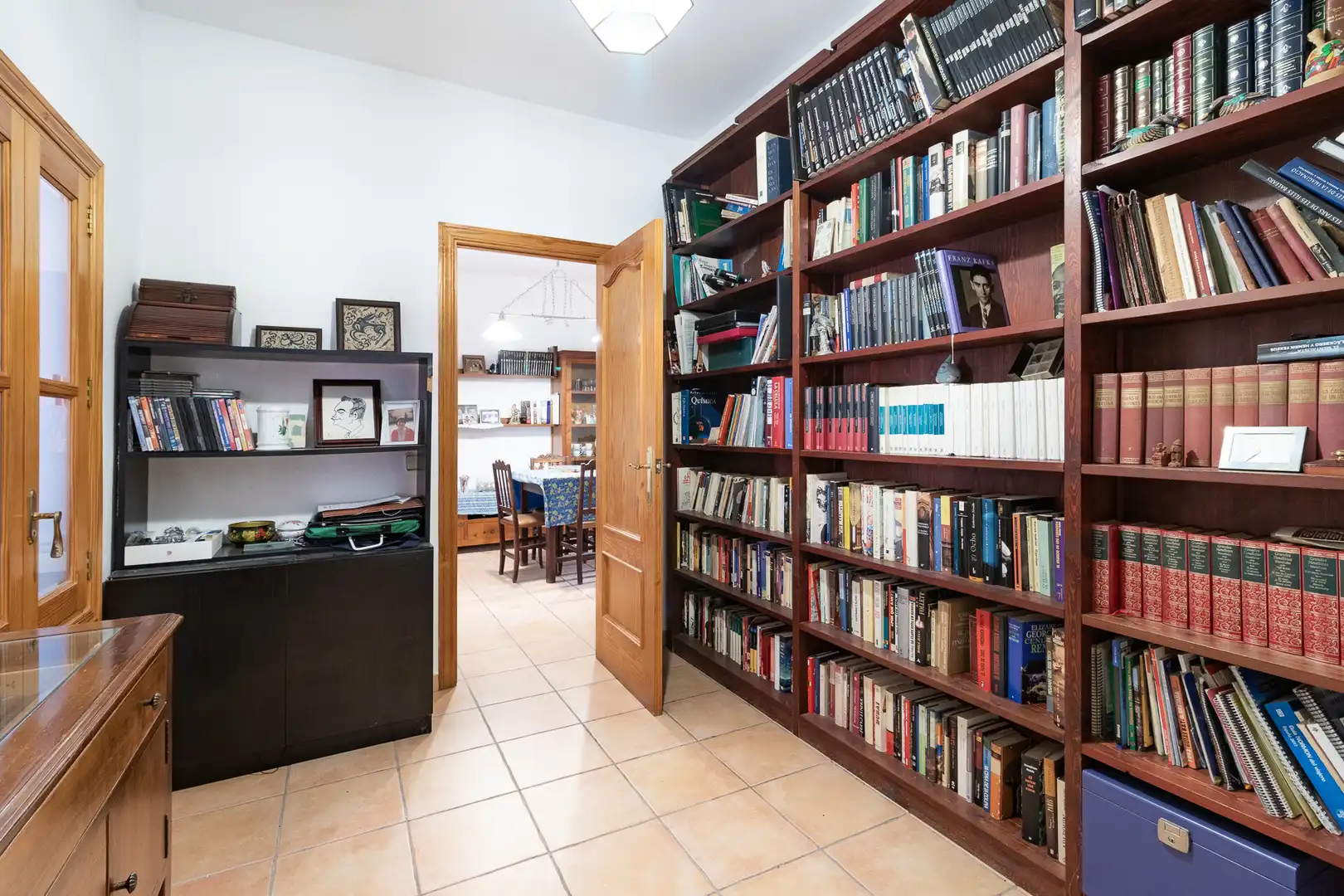 Casa adosada en venta en Pòrtol