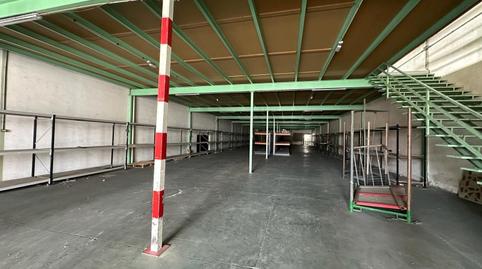 Photo 5 of Industrial buildings to rent in La Cuesta -Finca España, Santa Cruz de Tenerife