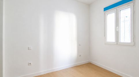 Foto 4 de Casa o chalet en venta en Las Platerías, Centro, Colmenar Viejo