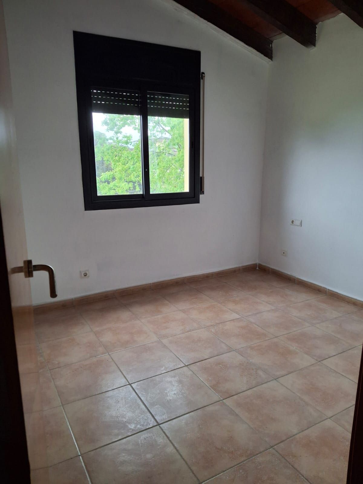 Casa o xalet en venda a de Sant Pol, Montbarbat