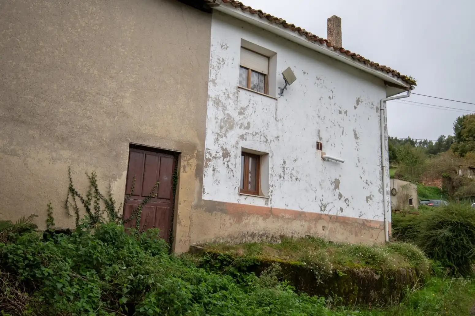 Casa a schiera in vendita a Villaviciosa - Lugás La Pedrera, imagen 10