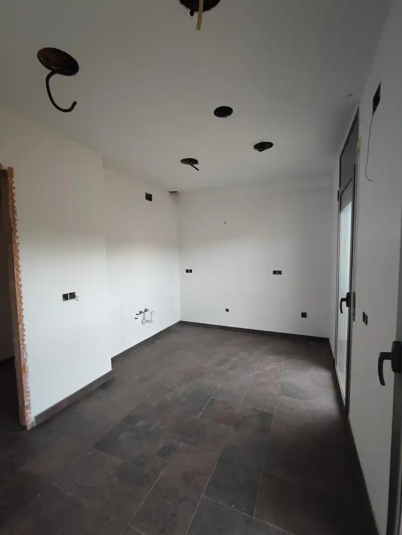 Edificio en venta en La Bisbal del Penedès