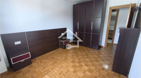Foto 4 de Piso en venta en Avenida Navarra, Lodosa, Navarra