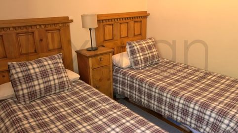 Foto 3 de Apartamento en venta en Calle Santa Eulalia;ag.unha, 18, Unha, Naut Aran