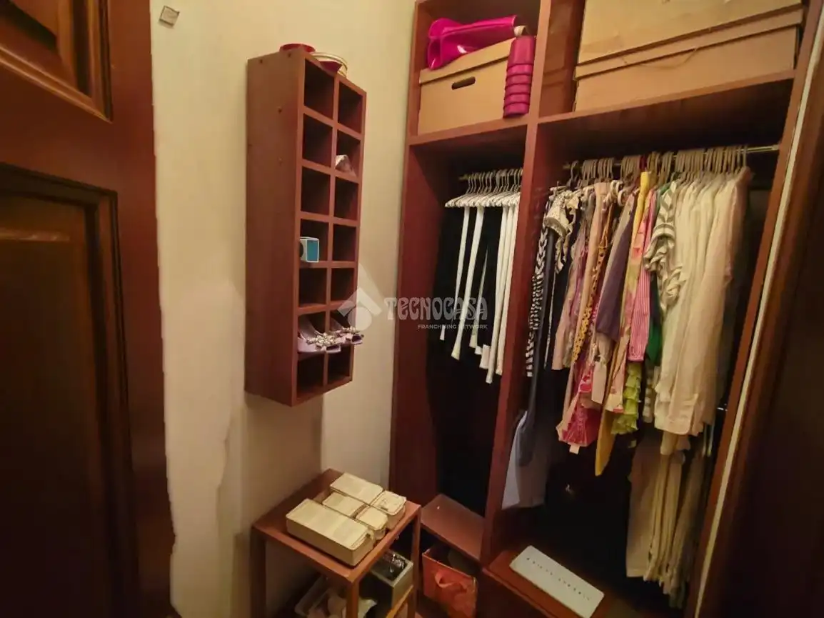 Maison jumelée à vendre à Mengíbar, imagen 18