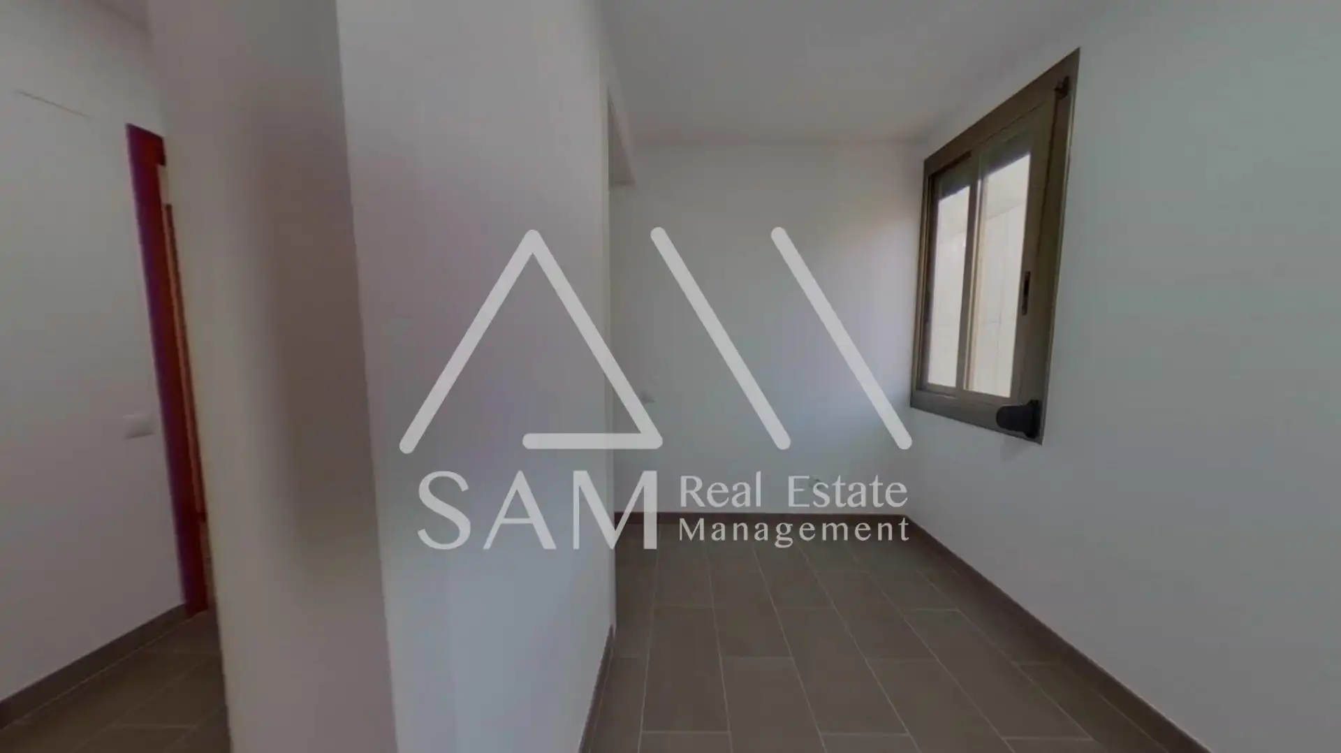 Flat with terrace for sale in Sant Martí, imagen 11
