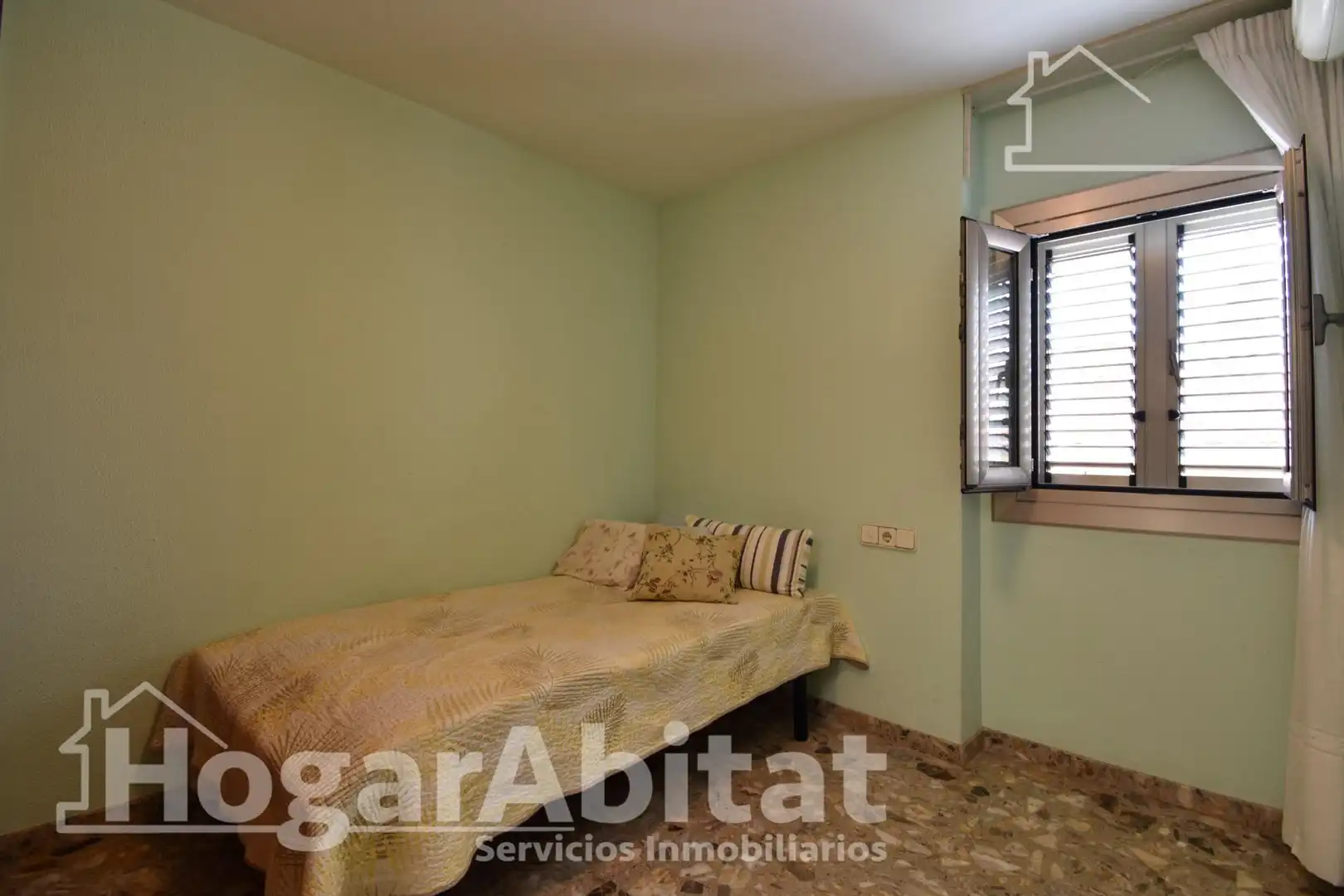 Villa avec jardin à vendre à Calle las Barraques, imagen 39