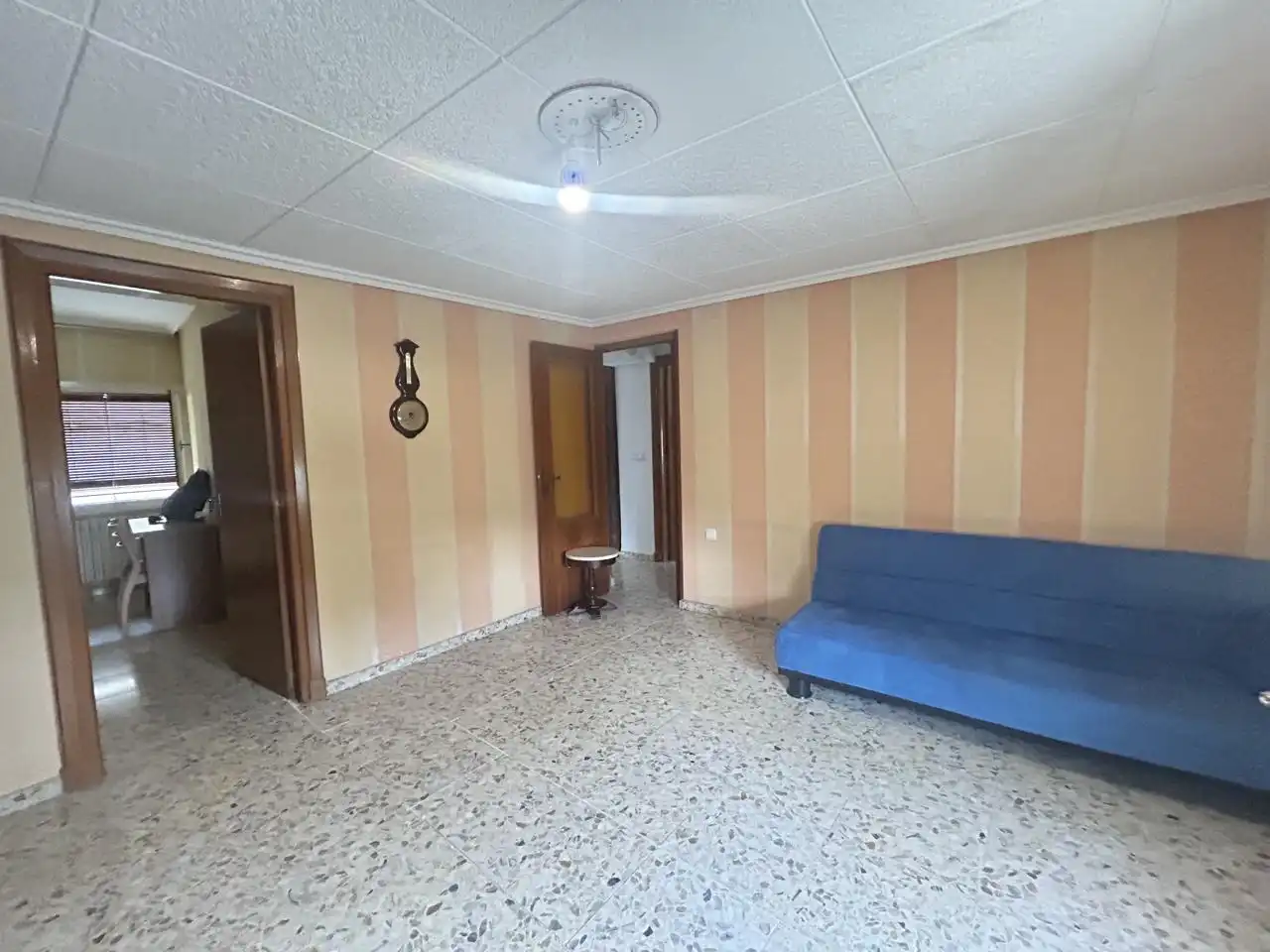 Casa o xalet en venda en Monteagudo, Navarra