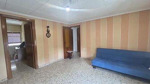 Foto 2 de Casa o xalet en venda a Calle Arrabal, Monteagudo, Navarra