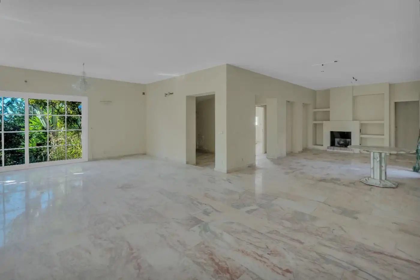 Villa con piscina in vendita a Urbanización Atalaya del Golf, imagen 48