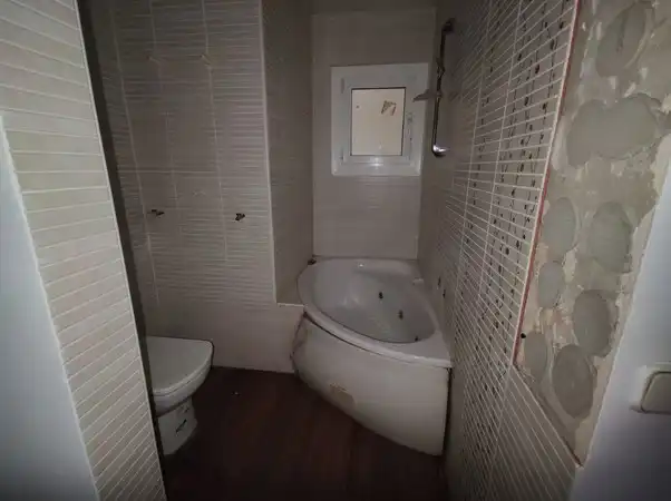 Flat for sale in C/ de Palau Dametlla, imagen 18