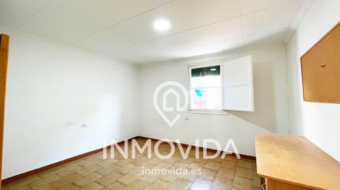 Foto 4 de Pis en venda a Avenida de la Ribera, Xàtiva, Valencia