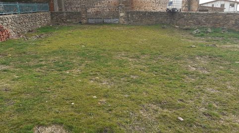 Foto 3 von Residential zum Verkauf in Plaza Mayor, 9, Garray, Soria