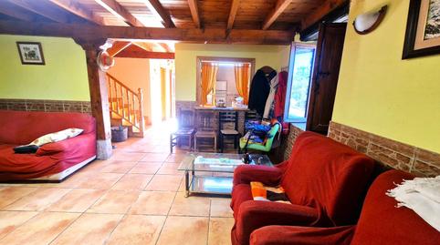 Foto 5 de Casa o xalet en venda a Barrio Bárcena, 11, Santiurde de Toranzo, Cantabria