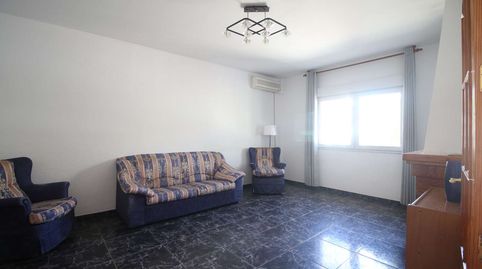 Foto 4 de Finca rústica en venta en N/a, Palomares, Cuevas del Almanzora
