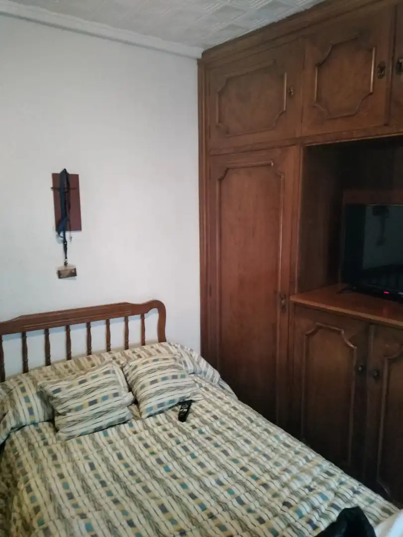 Habitación de Piso en venta en Elche / Elx con Amueblado