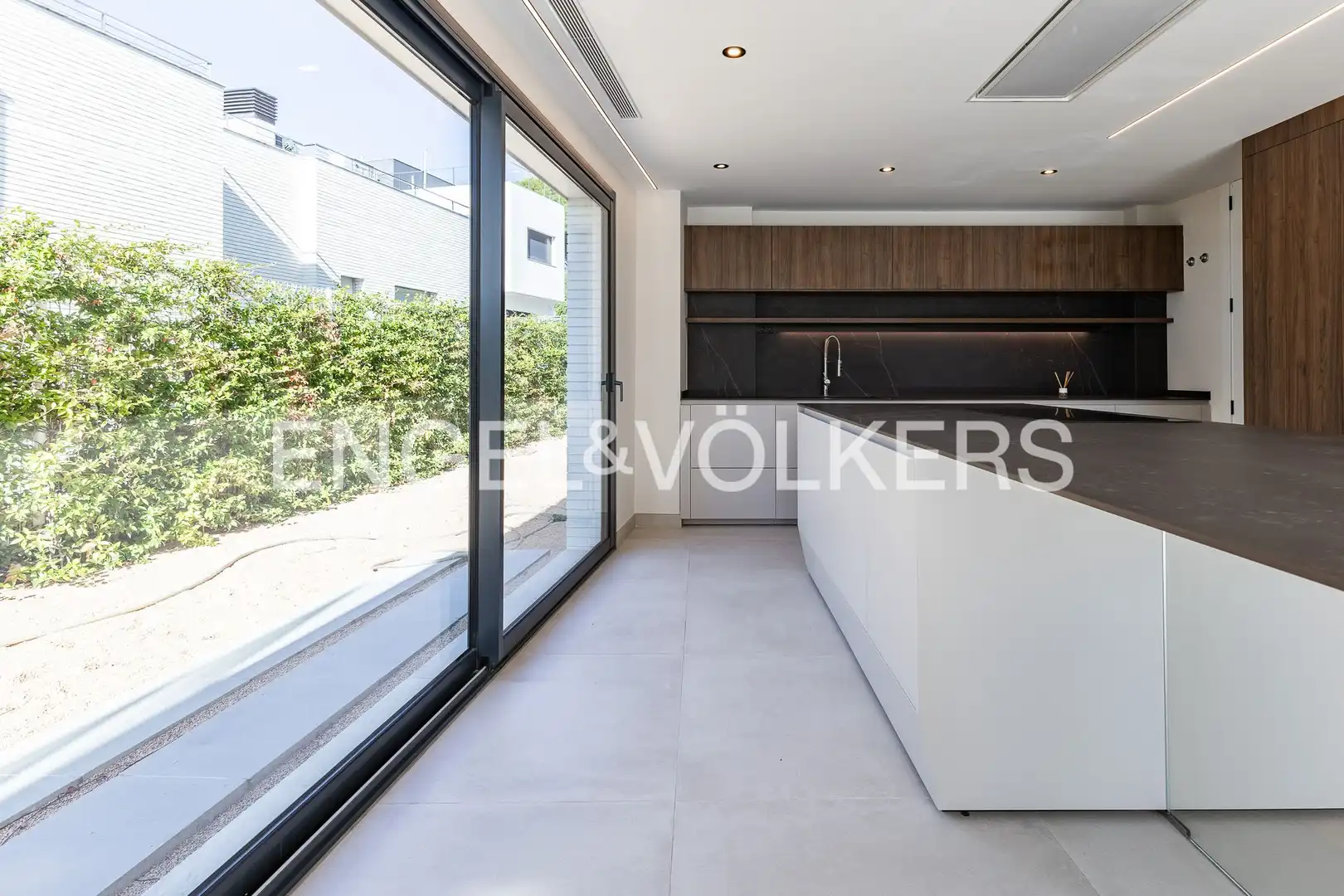 Maison avec terrasse à vendre à Vilassar de Dalt, imagen 41