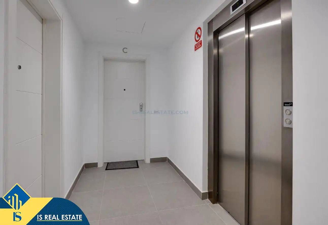 Attic for sale in Orihuela  with Air Conditioner, Heating and Terrace