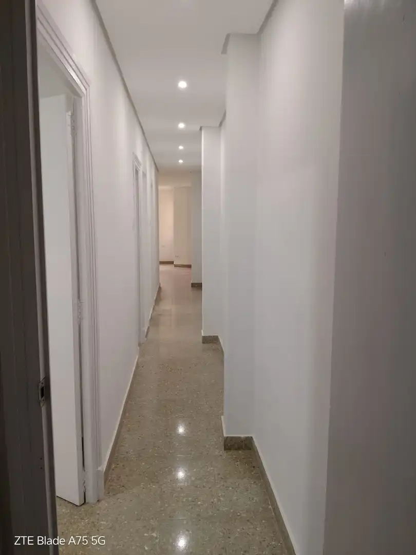 Piso en venta en Tavernes de la Valldigna con Balcón