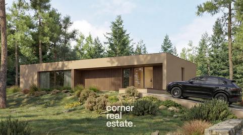 Photo 5 of House or chalet for sale in Mira-sol, Sant Cugat del Vallès