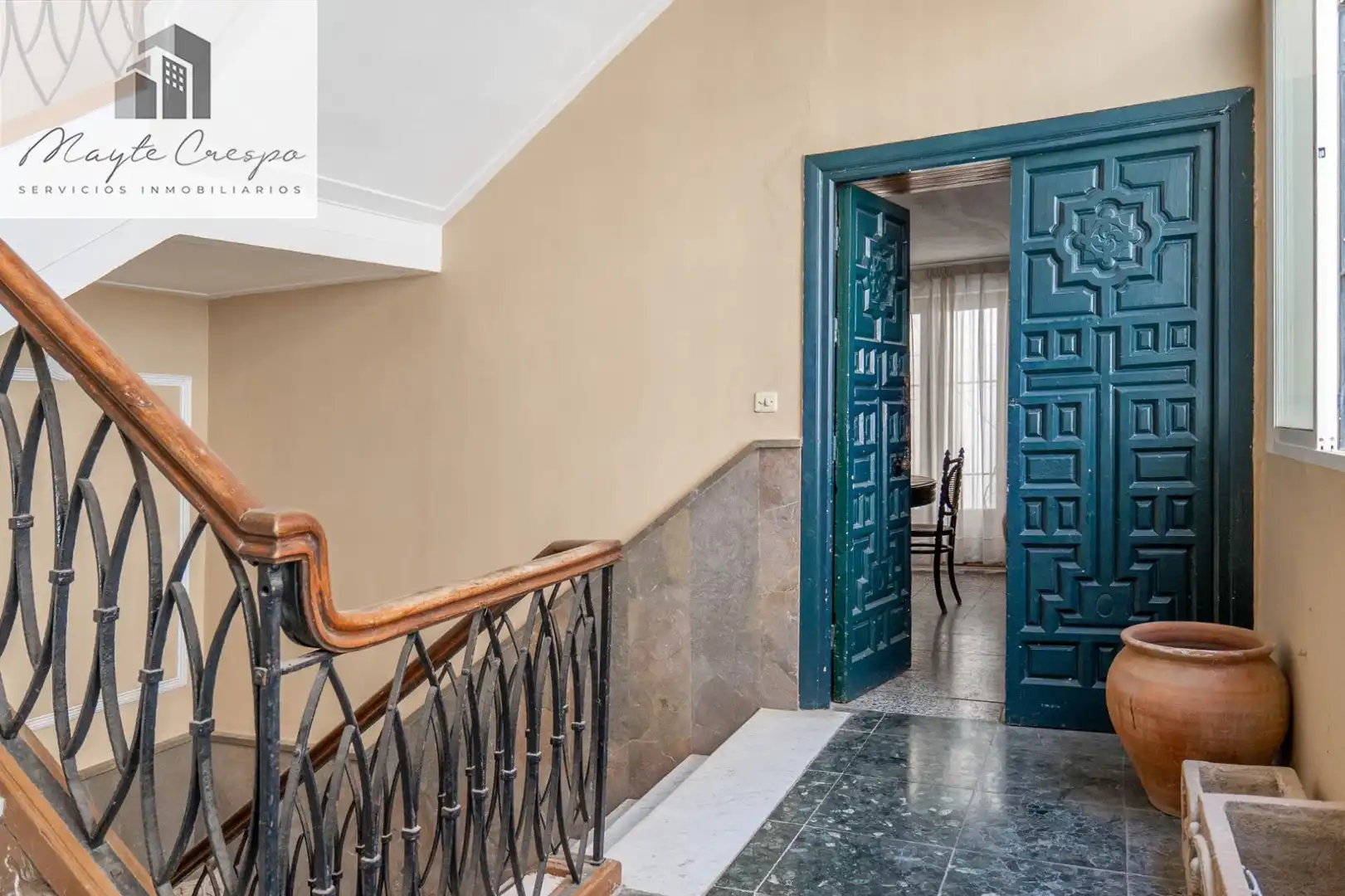 Flat for sale in Almuñecar centro, imagen 5