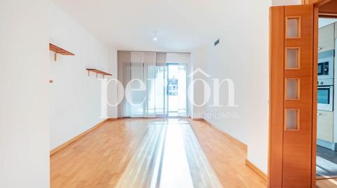 Foto 4 de Piso en venta en Casas Verdes, Valencia