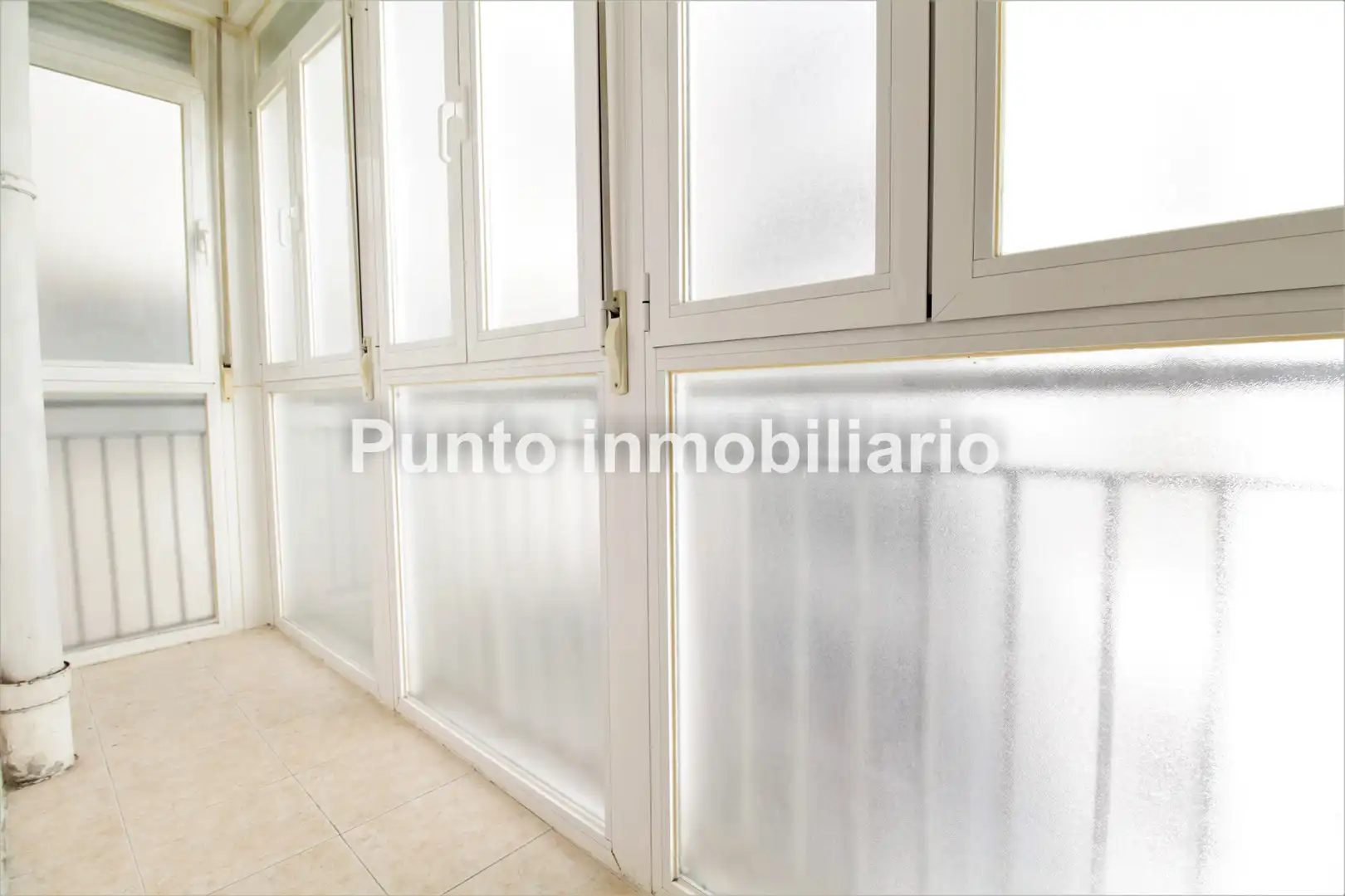 Flat with lift to rent in Calle Marina de Escobar, imagen 16