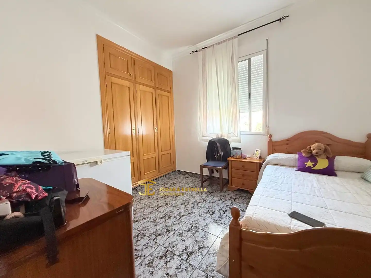 Maison à vendre à Lorca Ciudad, imagen 34