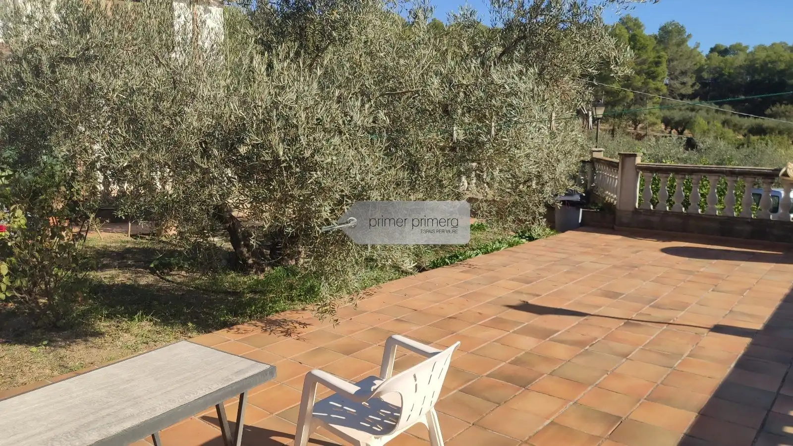 Casa adosada en venta en N/A, Mediona