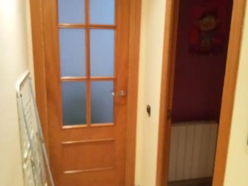Maison mitoyenne à vendre à Calvari 19, imagen 9
