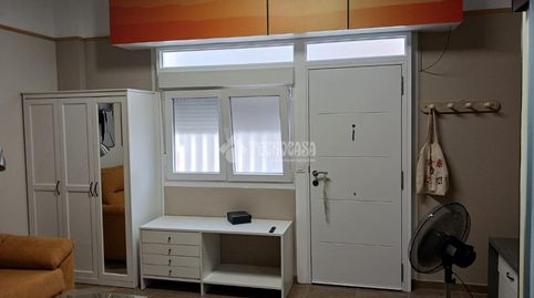 Foto 4 de Estudio en venta en La Salle - Cuatro Torres, Santa Cruz de Tenerife Capital