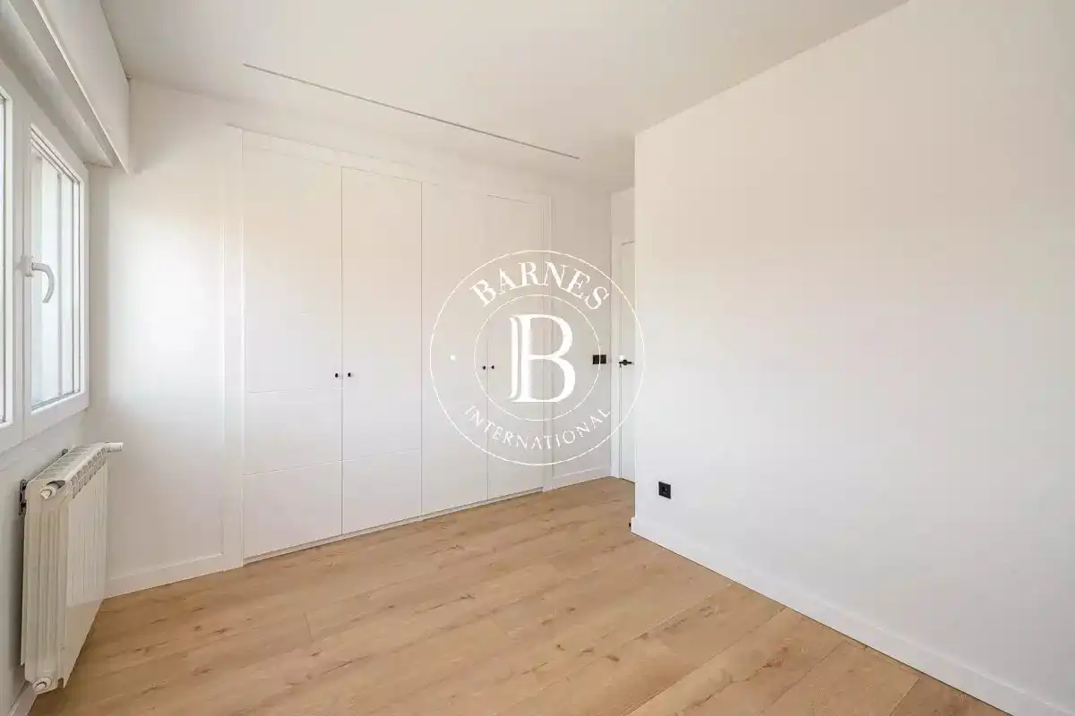Flat with terrace for sale in Retiro, imagen 21