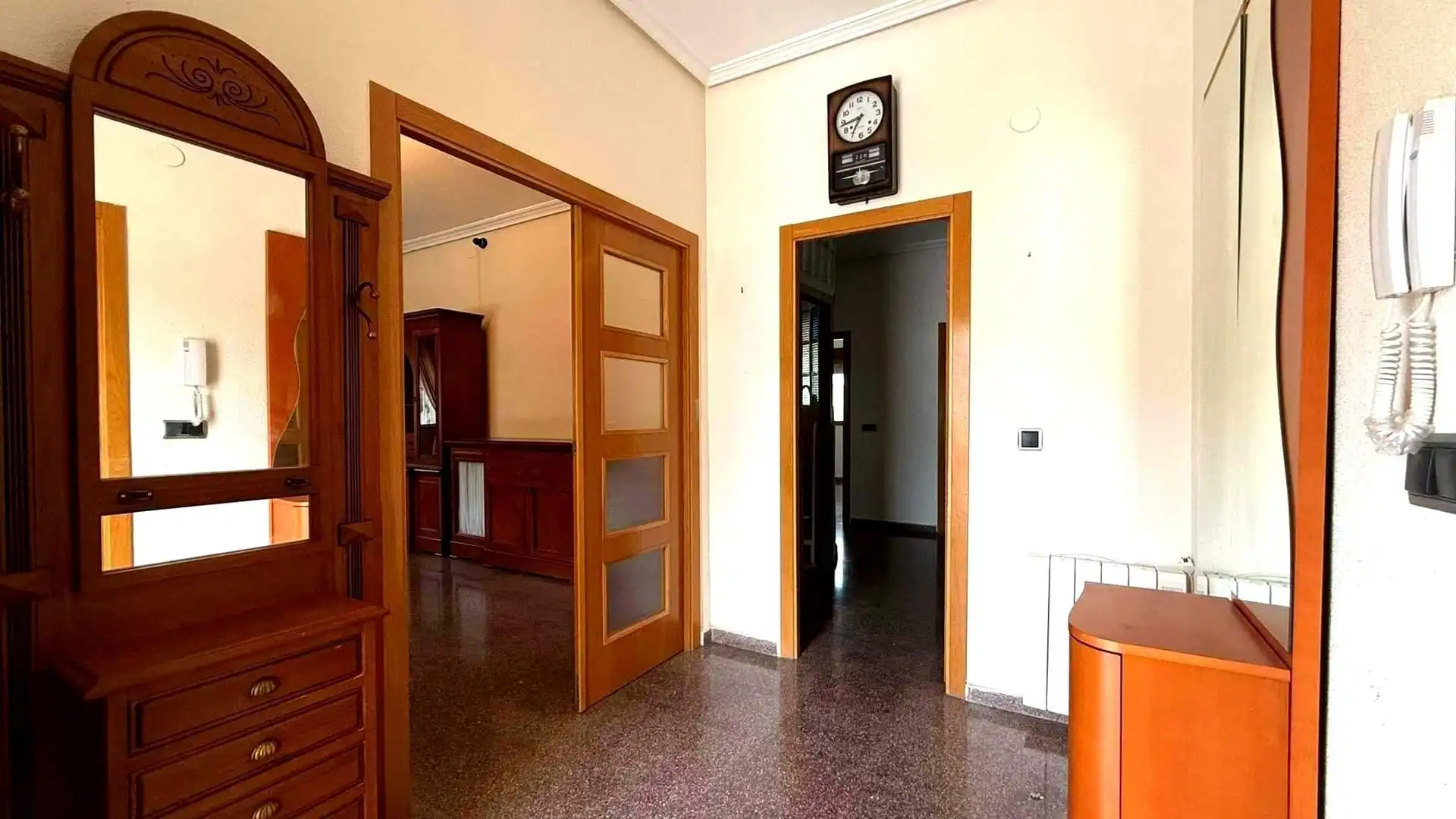 Casa o chalet en venta en Molina de Segura con Aire acondicionado, Calefacción y Terraza