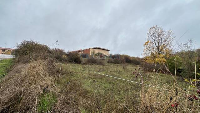 Terreno residencial en Venta en Calle La Cárcaba en Ardón