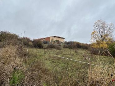 Terreno residenziale in vendita a Calle La Cárcaba