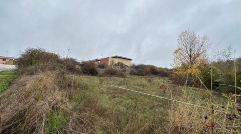 Immagine 1 dell'annuncio