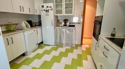 Foto 4 de Pis en venda a Pago San José - Princi - Jerez, Jerez de la Frontera